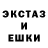 ЭКСТАЗИ mix PristinePerceptions
