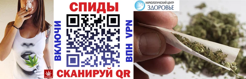 это формула  Пошехонье  БУТИРАТ бутандиол 