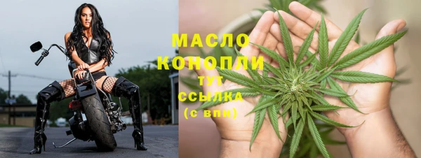 эйфоретик Надым