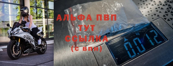 ГАЛЛЮЦИНОГЕННЫЕ ГРИБЫ Михайловск